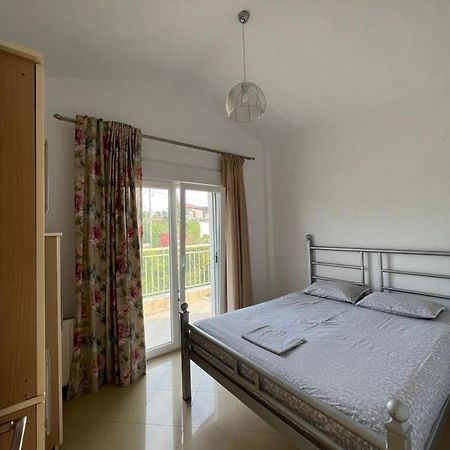 Elani Villa"S 外观 照片