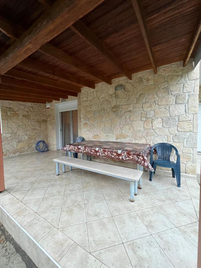 Elani Villa"S 外观 照片